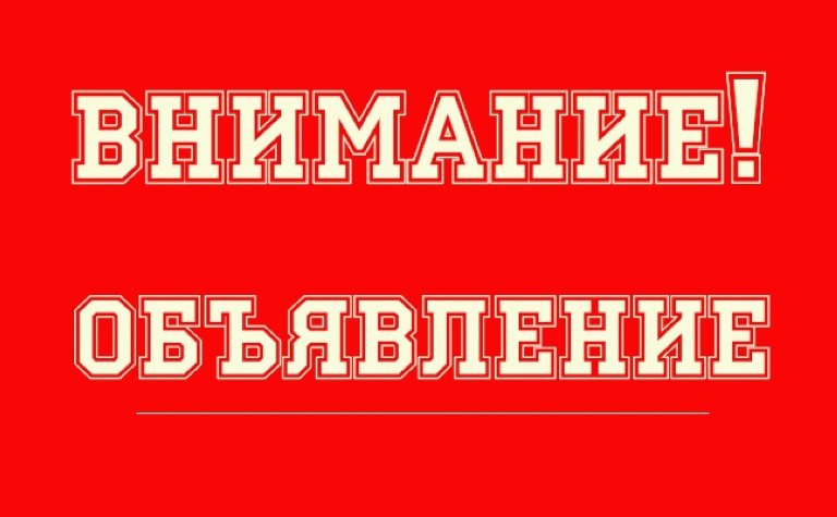 Ликвидация несанкционированных свалок.