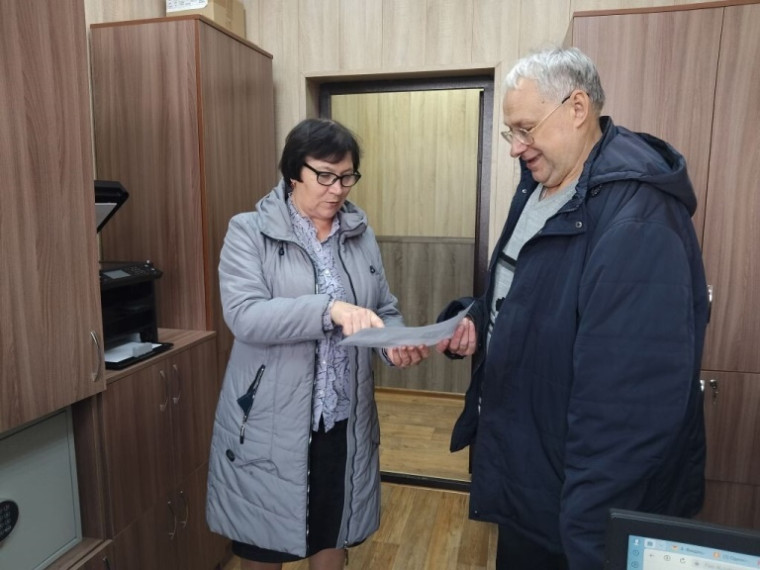 Пропаганда раздельного сбора ТКО. Пропаганда раздельного сбора ТКО.
