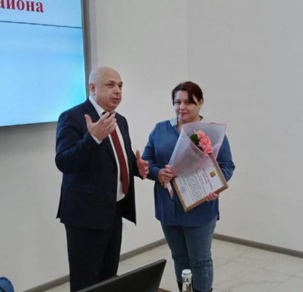 Гордимся СВОими земляками!. Гордимся СВОими земляками!.