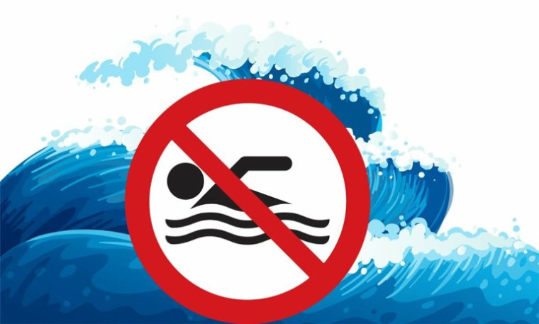 Правила поведения на водоемах летом. Правила поведения на водоемах летом.